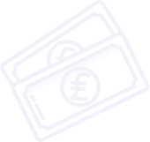 Money icon