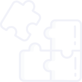Puzzle icon