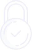 Padlock icon