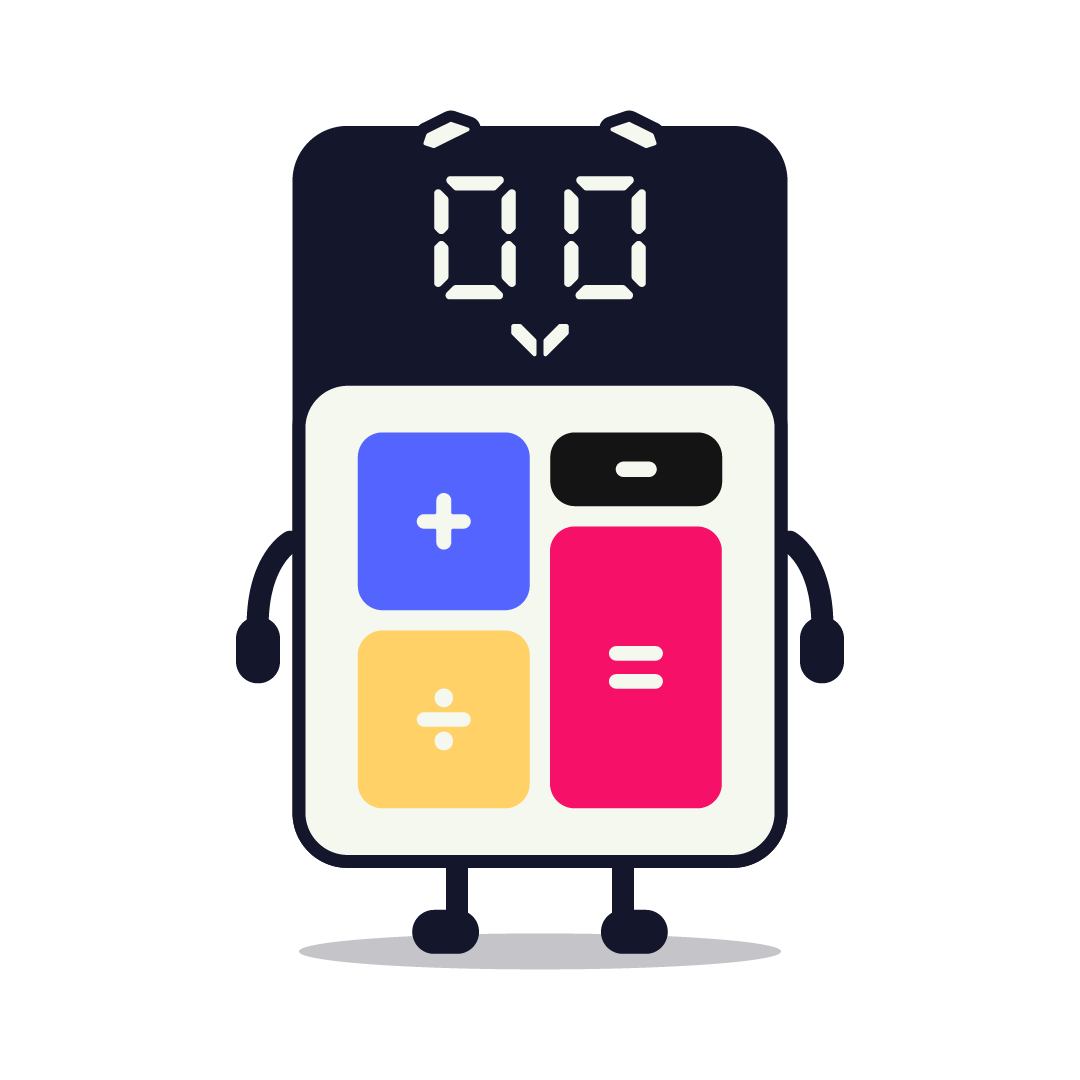 Digit who we help