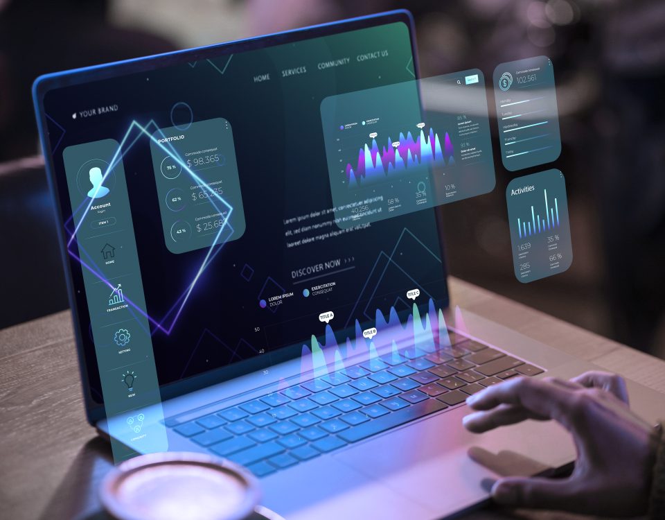 representation-user-experience-interface-design